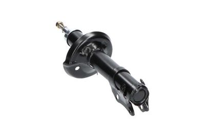AMORTIZOR Kavo Parts SSA10244 26