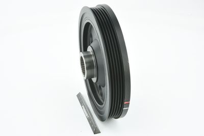 360 Grad Ansicht 11