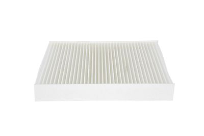 FILTER INNENRAUMLUFT CONTINENTAL 28000210942 13