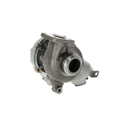 COMPRESOR SISTEM DE SUPRAALIMENTARE NISSENS 93102 19