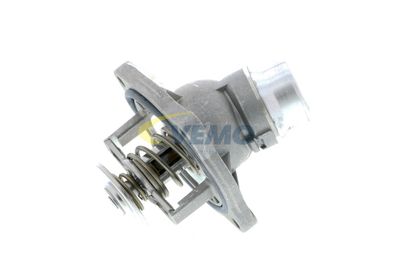 CARCASA TERMOSTAT VEMO V20990161 56