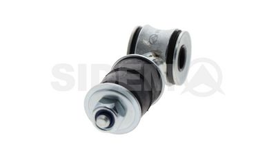BRAT/BIELETA SUSPENSIE STABILIZATOR SIDEM 19063 6