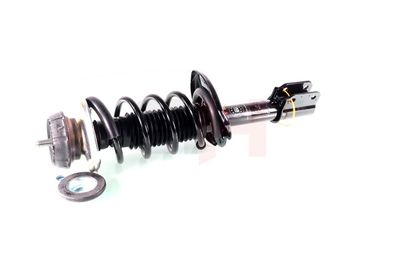 ANSAMBLU TELESCOP ARC GH GH353995C01 9