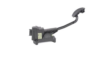 FAHRPEDALSATZ BOSCH 0280752228 9