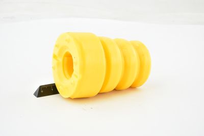 TAMPON CAUCIUC SUSPENSIE FEBEST MZDGJF 23