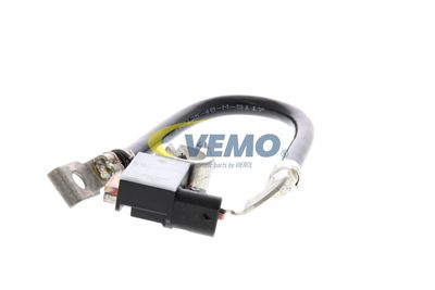 SENSOR BATTERIEMANAGEMENT VEMO V20171001 26