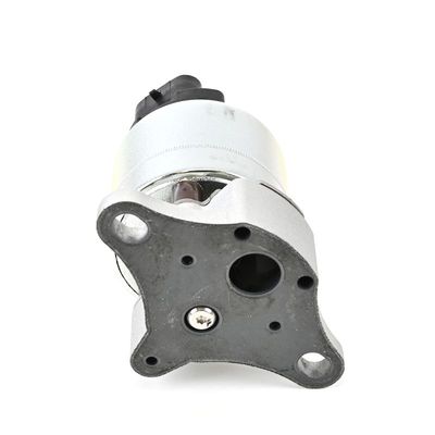 SUPAPA EGR DELPHI EG1000412B1 7