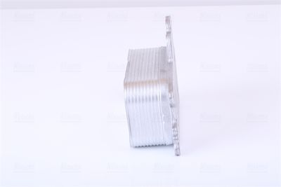 ÖLKüHLER MOTORöL NISSENS 91297 1