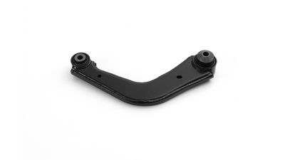 BRAT SUSPENSIE ROATA SKF VKDS424020 1