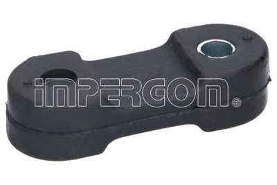HALTER ABGASANLAGE