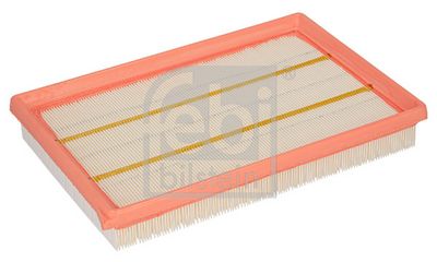 FILTRU AER FEBI BILSTEIN 186188