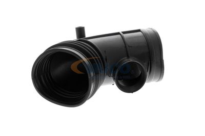 360 Grad Ansicht 44