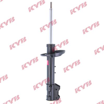 STOßDäMPFER KYB 3348067 7