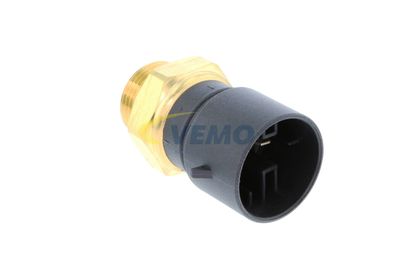 COMUTATOR TEMPERATURA VENTILATOR RADIATOR VEMO V40991043 44