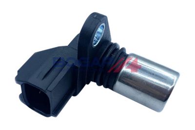 SENZOR POZITIE AX CU CAME