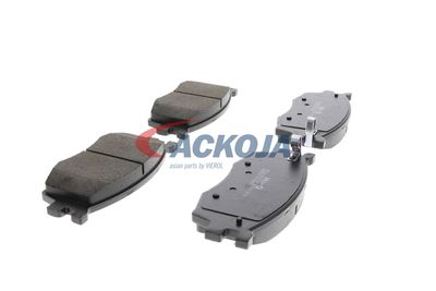 SET PLACUTE FRANA FRANA DISC ACKOJA A520069 26