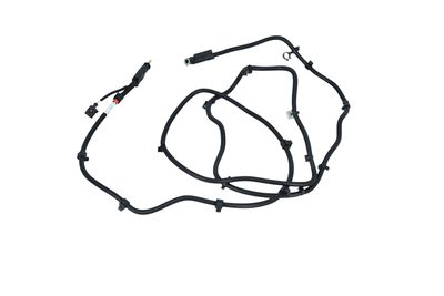 CONDUCTA ADITIV NRF 706023 18