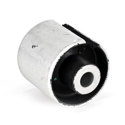 LENKER RADAUFHäNGUNG DELPHI TD2028W 6