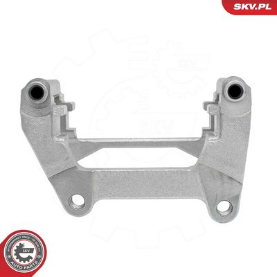 SUPORT ETRIER ESEN SKV 89SKV104 2