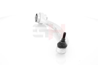 BRAT SUSPENSIE ROATA GH GH514719H 1