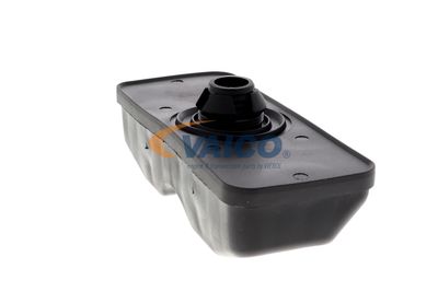 PUNCT DE SPRIJIN CRIC VAICO V302280 44