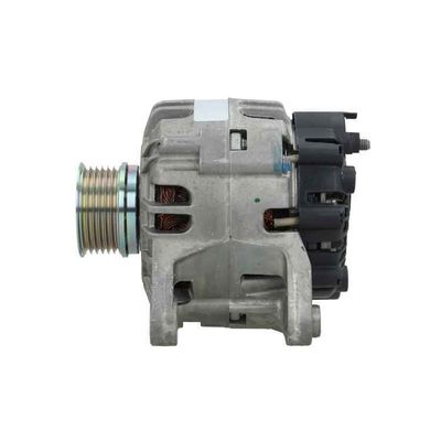GENERATOR / ALTERNATOR BV PSH 575926090500 1