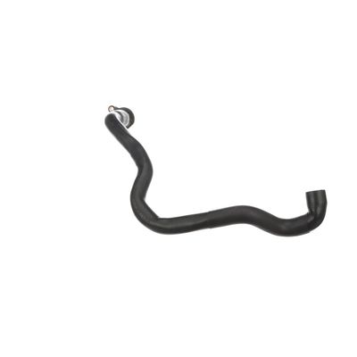 HEIZUNGSSCHLAUCH GATES 021600 40