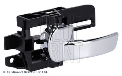 TüRGRIFF INNENAUSSTATTUNG