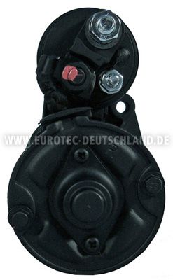STARTER EUROTEC 11020900 2