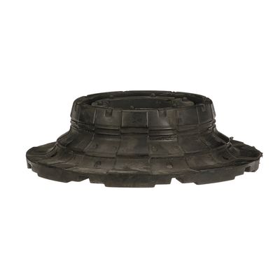 RULMENT SARCINA SUPORT ARC GATES SUS1364 10