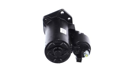 STARTER REMANTE 011001000013R 27
