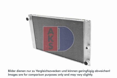 KüHLER MOTORKüHLUNG