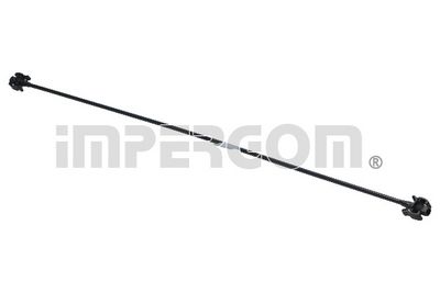 горивопровод ORIGINAL IMPERIUM 85290