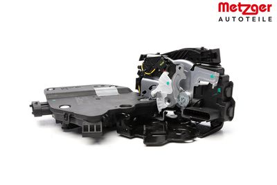 TüRSCHLOSS METZGER AUTOTEILE 2314552 4