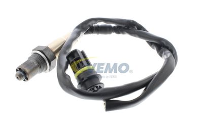 LAMBDASONDE VEMO V30760029 19