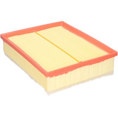 LUFTFILTER KOLBENSCHMIDT 50014698 9