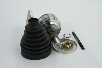 SET ARTICULATIE PLANETARA FEBEST 0210E11 38