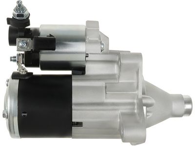 STARTER AS-PL S5404S 3