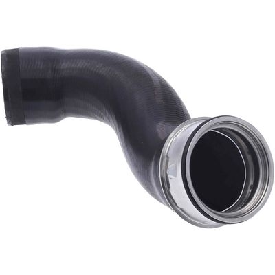 FURTUN EAR SUPRAALIMENTARE BIRTH 55899