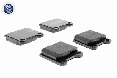 SET PLACUTE FRANA FRANA DISC VAICO V308100 8