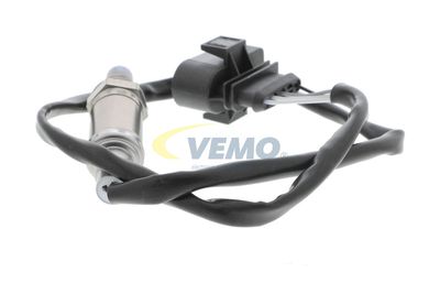 SONDA LAMBDA VEMO V10760054 29