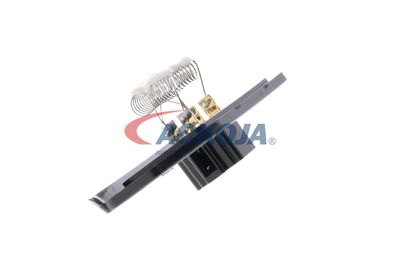 REGLAJ SUFLANTA DE INTERIOR ACKOJA A26790001 27