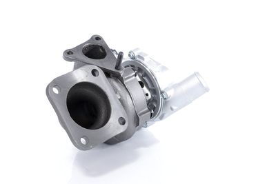 LADER AUFLADUNG BTS Turbo T914650BL 34