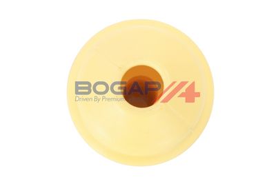 TAMPON CAUCIUC SUSPENSIE BOGAP B3417151 3