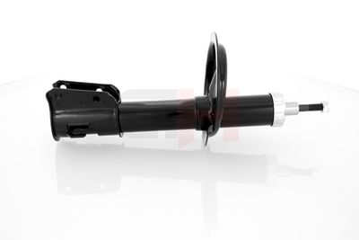 AMORTIZOR GH GH322352 30