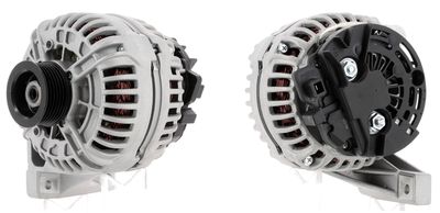 CEVAM 4835 Генератор для VOLVO (Вольво В70)