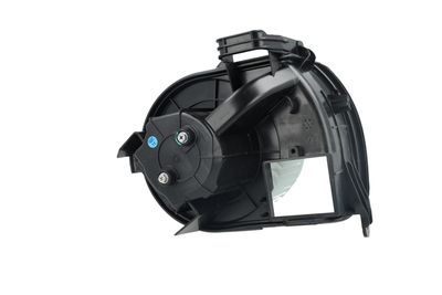 360 Grad Ansicht 24