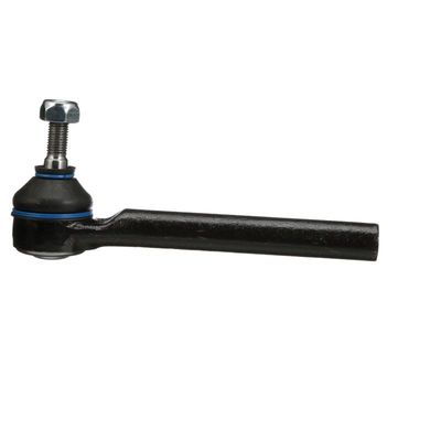 SPURSTANGENKOPF DELPHI TA2848 17