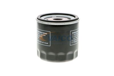 FILTRU ULEI VAICO V400079 32