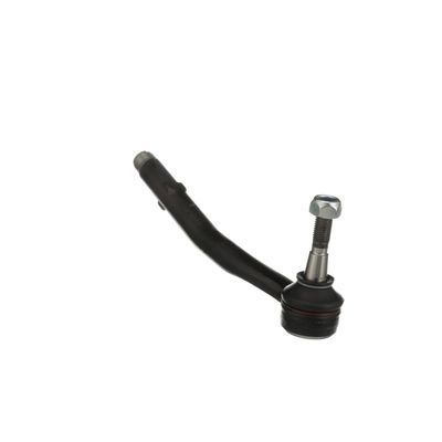 SPURSTANGENKOPF DELPHI TA1645 35